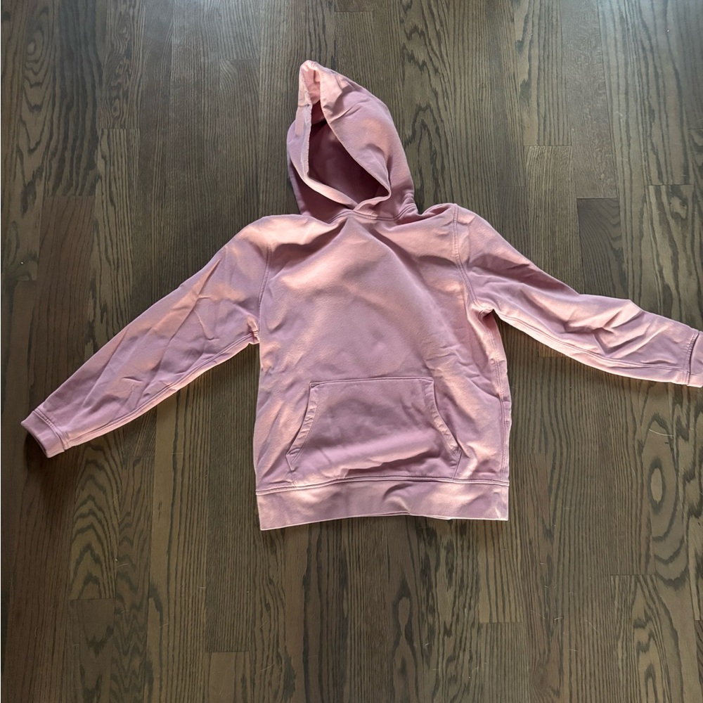 GAP HOODIE
